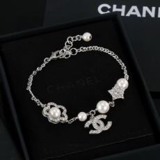 Chanel Bracelets